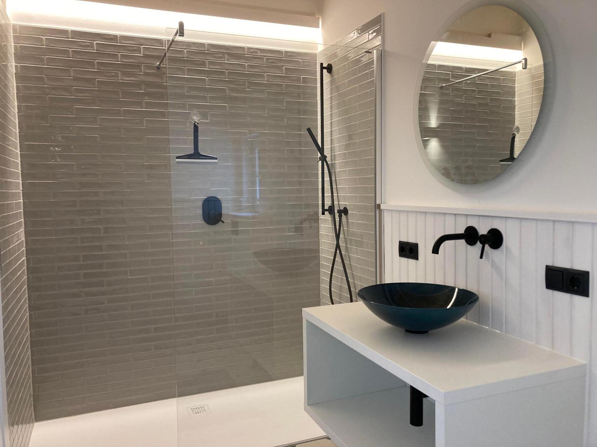 Ferienwohnung Schauplats Инсбрук Екстериор снимка